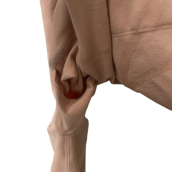 Spanx XL Full Body Stretch Adjustable Straps Easy Access Beige - Picture 8 of 8